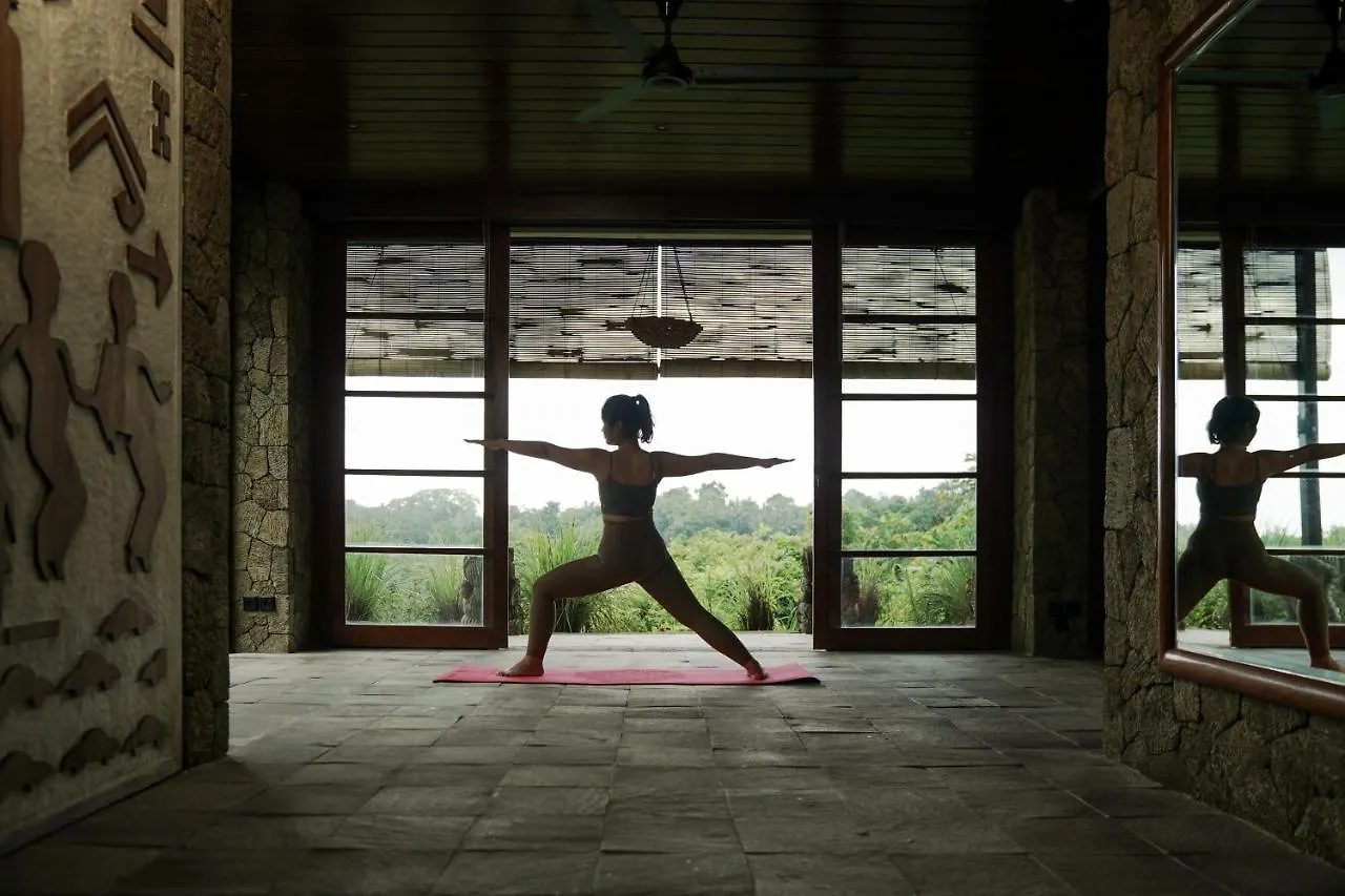 Villa Amaru Ubud