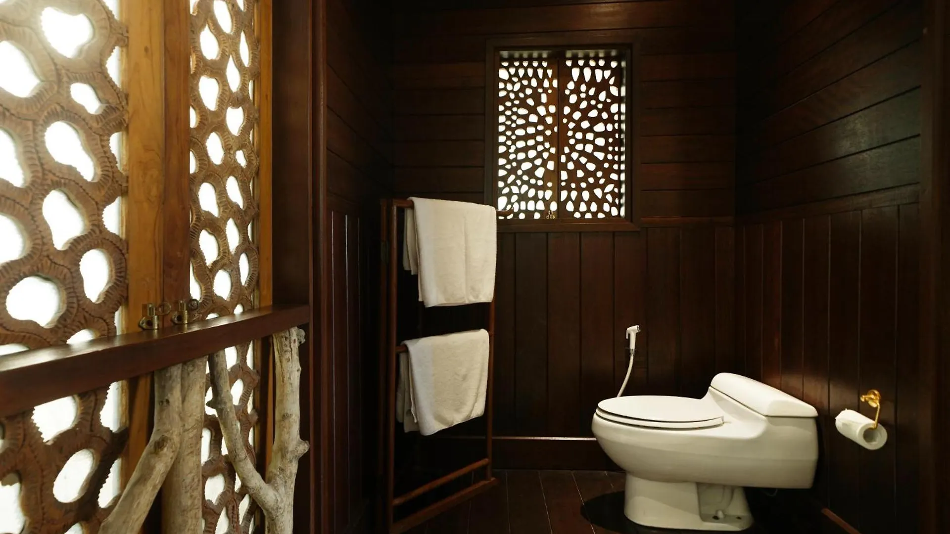 Villa Amaru Ubud